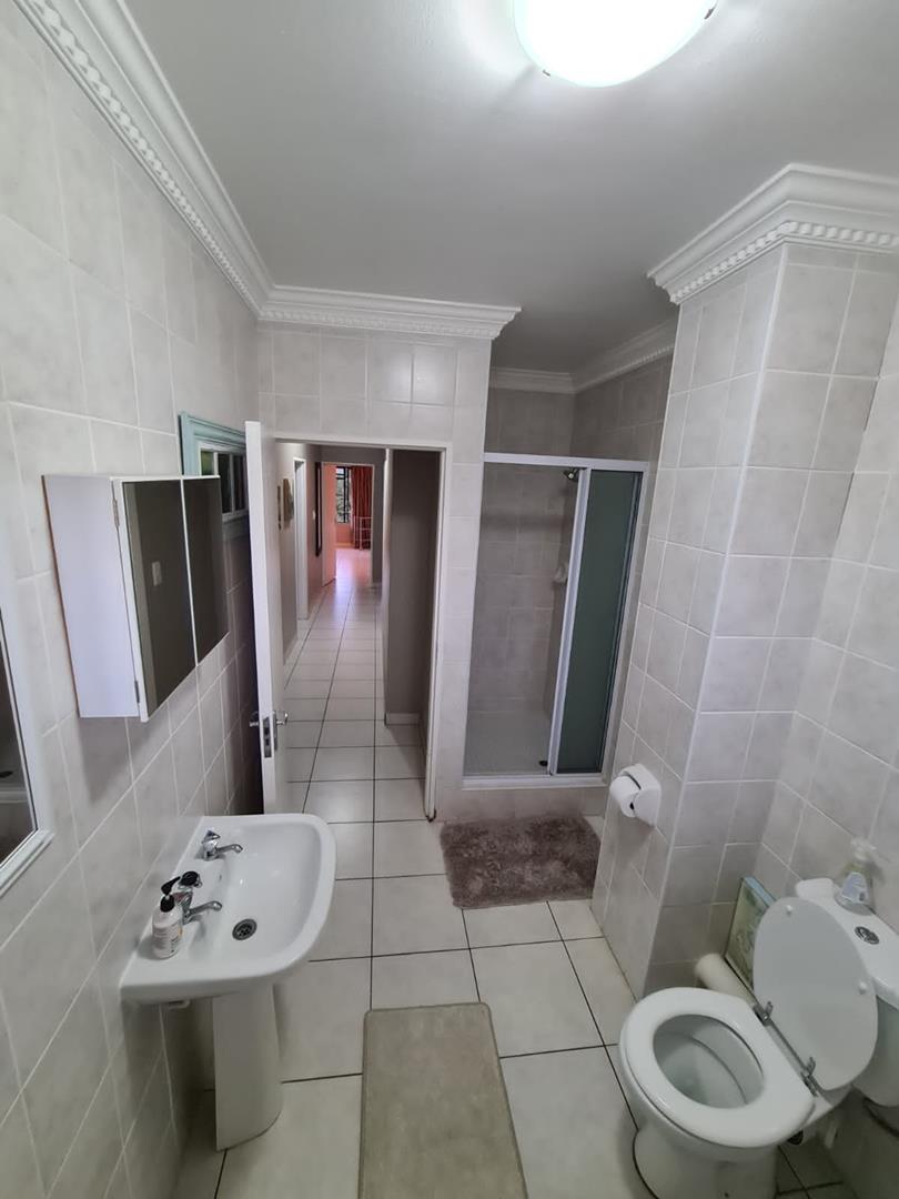 0 Bedroom Property for Sale in Uvongo KwaZulu-Natal