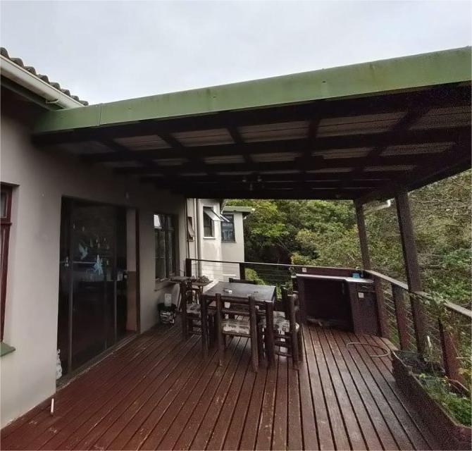 4 Bedroom Property for Sale in Palm Beach KwaZulu-Natal