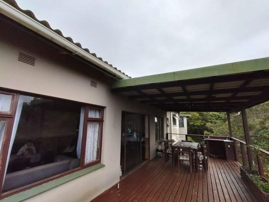 4 Bedroom Property for Sale in Palm Beach KwaZulu-Natal