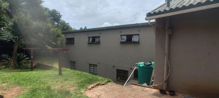 4 Bedroom Property for Sale in Palm Beach KwaZulu-Natal