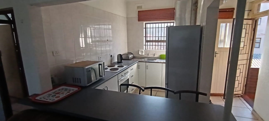 0 Bedroom Property for Sale in Margate KwaZulu-Natal