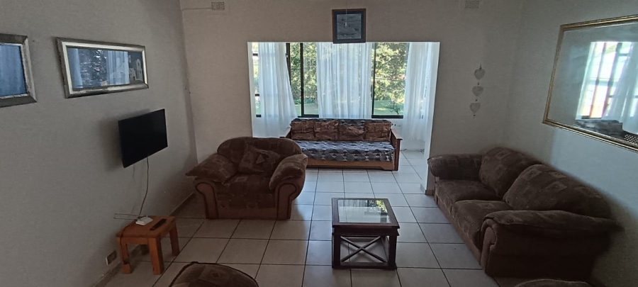 0 Bedroom Property for Sale in Margate KwaZulu-Natal