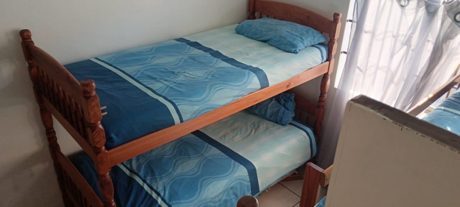 0 Bedroom Property for Sale in Margate KwaZulu-Natal