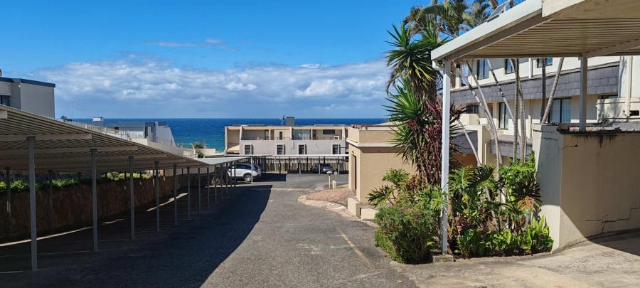 0 Bedroom Property for Sale in Manaba Beach KwaZulu-Natal