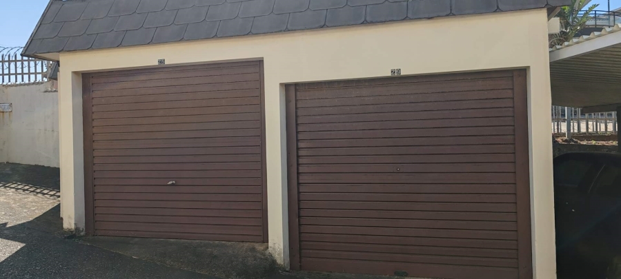 0 Bedroom Property for Sale in Manaba Beach KwaZulu-Natal