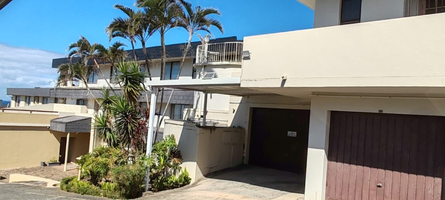 0 Bedroom Property for Sale in Manaba Beach KwaZulu-Natal