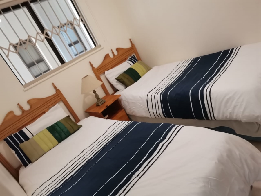 0 Bedroom Property for Sale in Manaba Beach KwaZulu-Natal