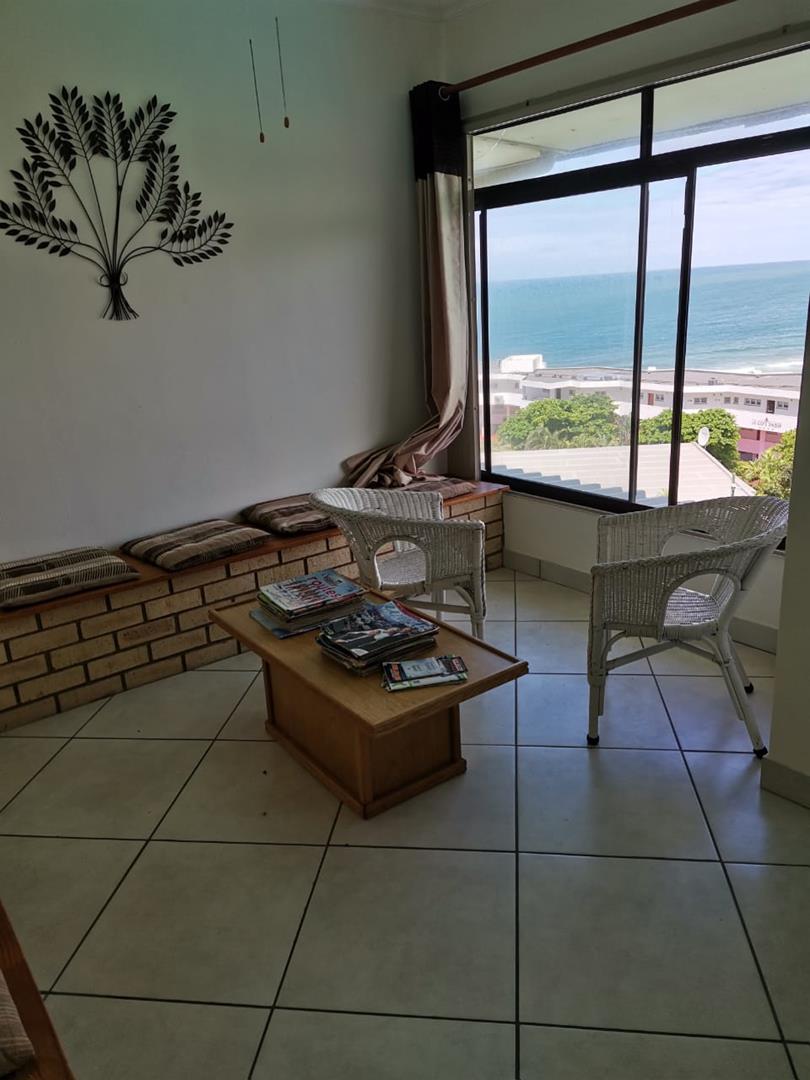 0 Bedroom Property for Sale in Manaba Beach KwaZulu-Natal