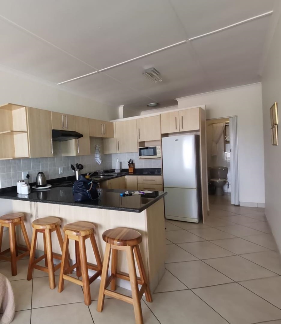 0 Bedroom Property for Sale in Manaba Beach KwaZulu-Natal