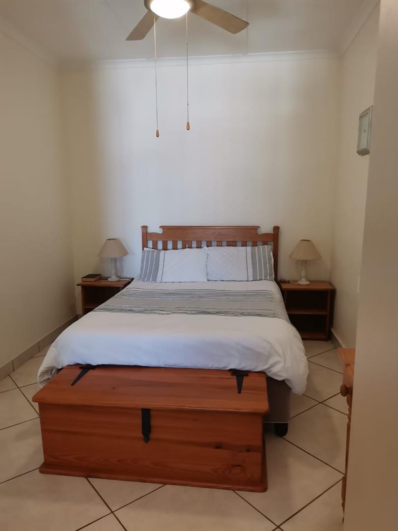 0 Bedroom Property for Sale in Manaba Beach KwaZulu-Natal