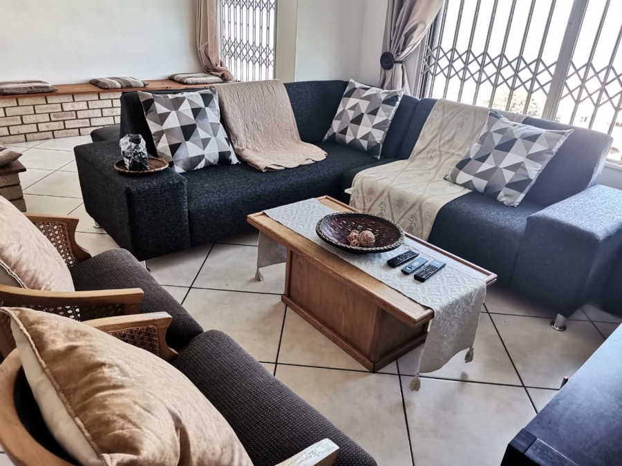 0 Bedroom Property for Sale in Manaba Beach KwaZulu-Natal