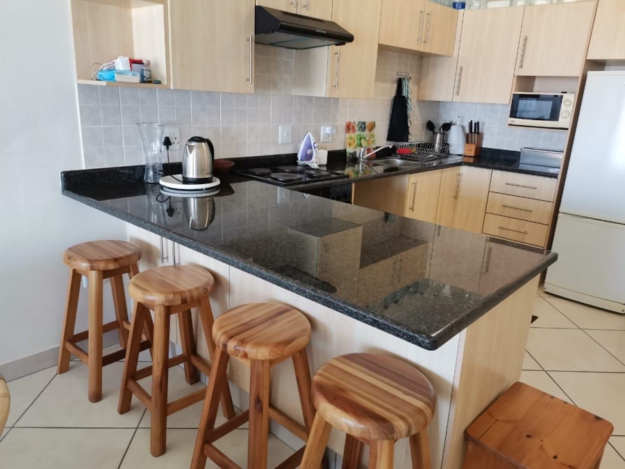 0 Bedroom Property for Sale in Manaba Beach KwaZulu-Natal