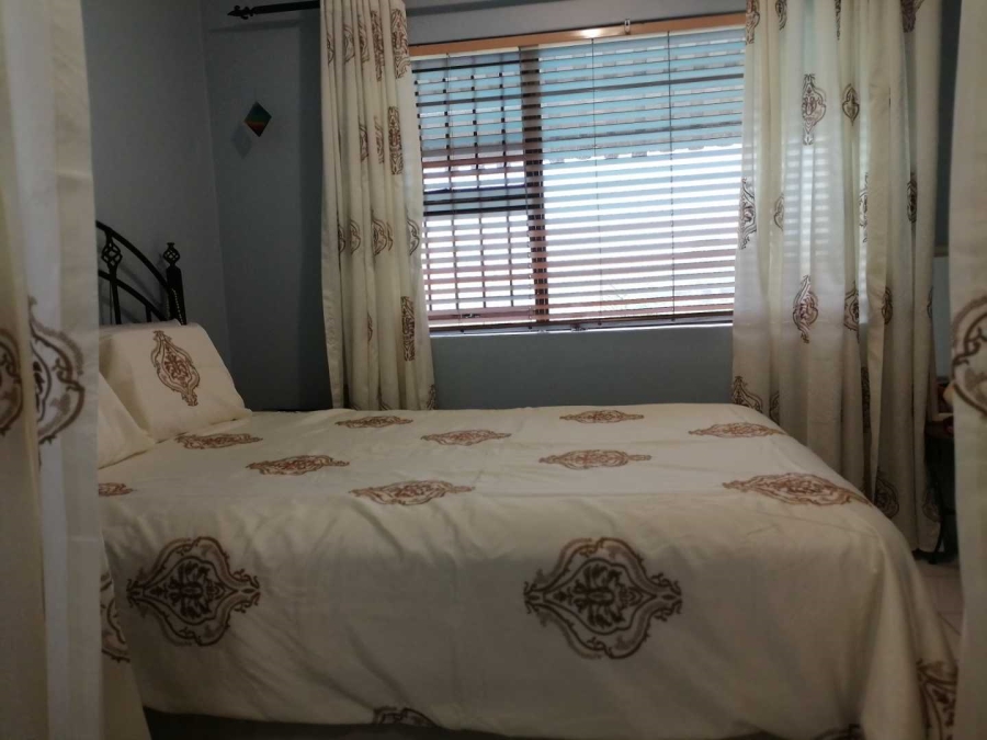 3 Bedroom Property for Sale in Newlands East KwaZulu-Natal