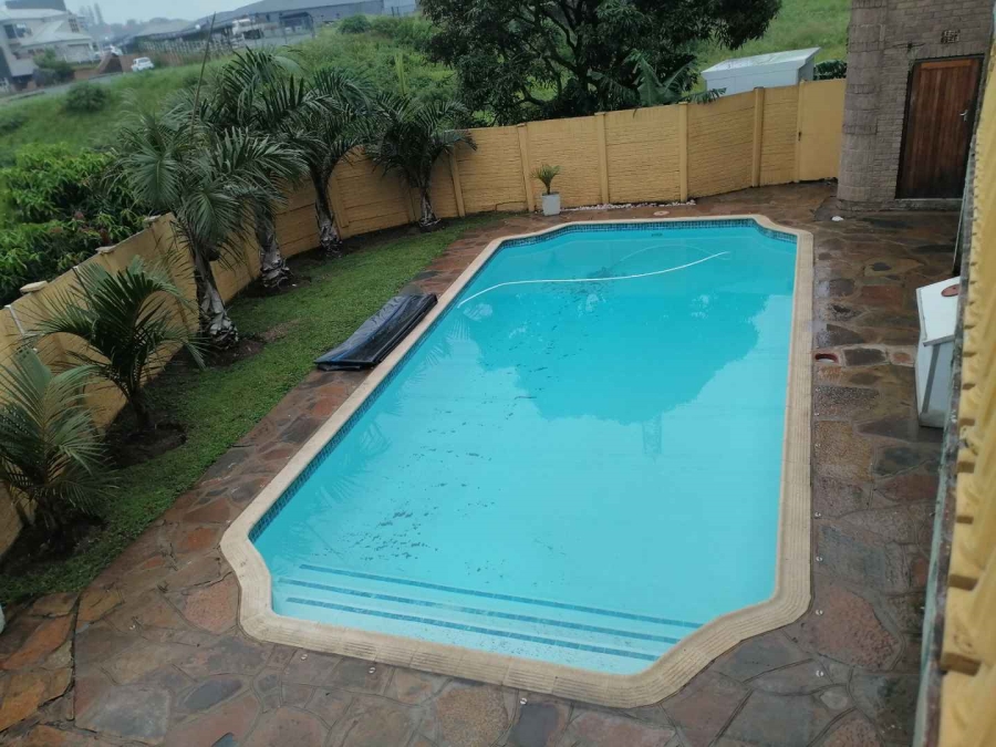 3 Bedroom Property for Sale in Newlands East KwaZulu-Natal