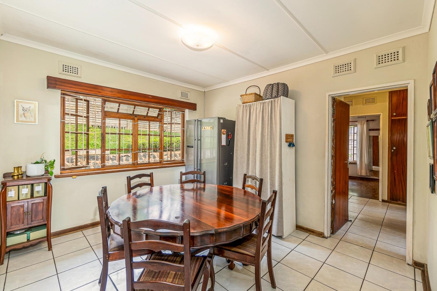 4 Bedroom Property for Sale in Amanzimtoti KwaZulu-Natal