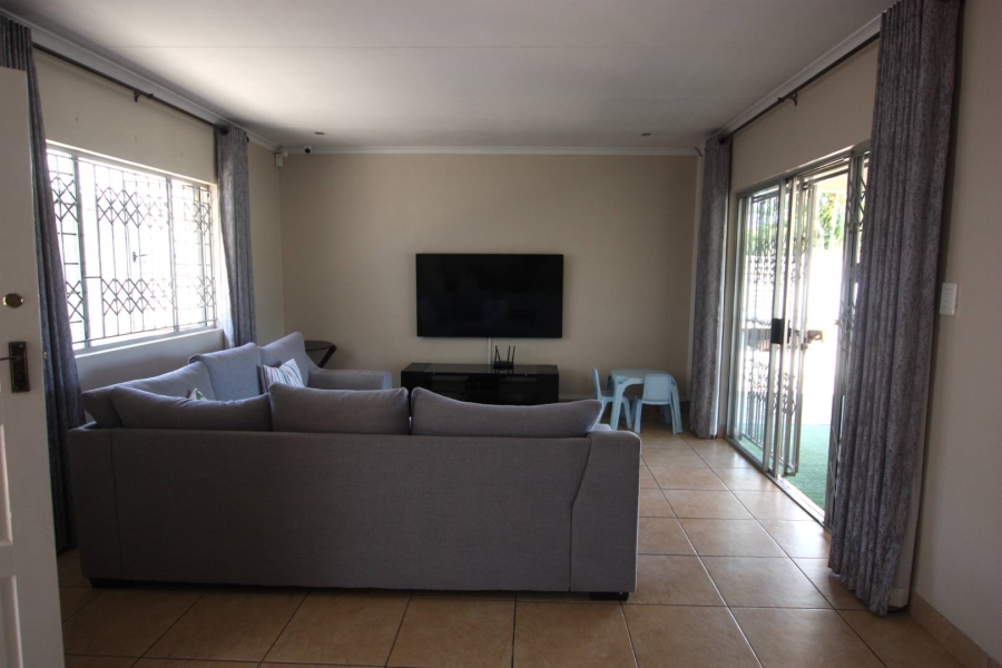 3 Bedroom Property for Sale in Somerset Park KwaZulu-Natal