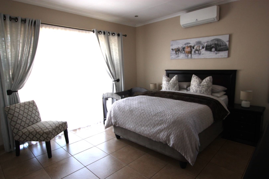 3 Bedroom Property for Sale in Somerset Park KwaZulu-Natal