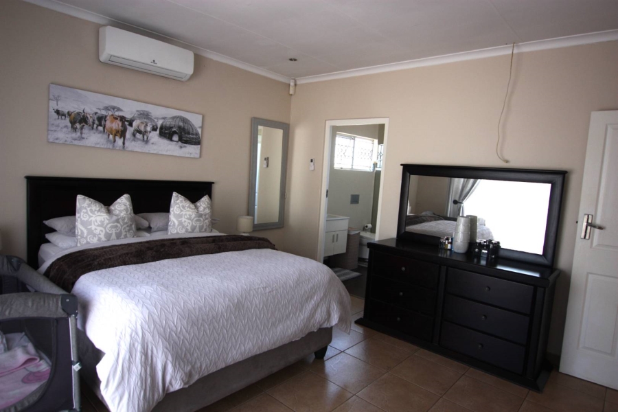 3 Bedroom Property for Sale in Somerset Park KwaZulu-Natal