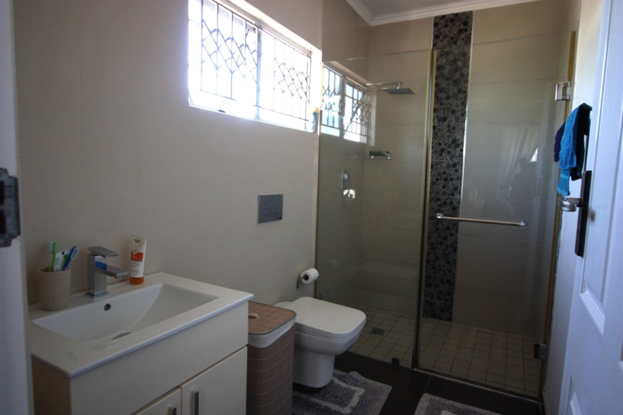 3 Bedroom Property for Sale in Somerset Park KwaZulu-Natal