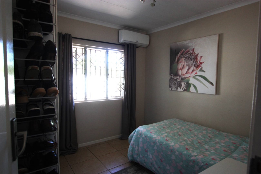 3 Bedroom Property for Sale in Somerset Park KwaZulu-Natal