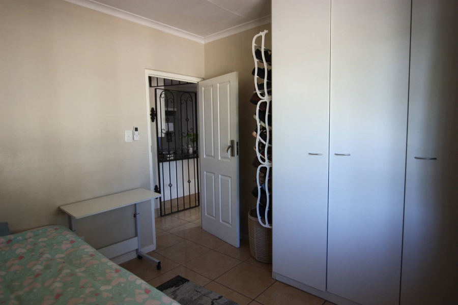 3 Bedroom Property for Sale in Somerset Park KwaZulu-Natal