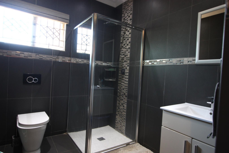 3 Bedroom Property for Sale in Somerset Park KwaZulu-Natal