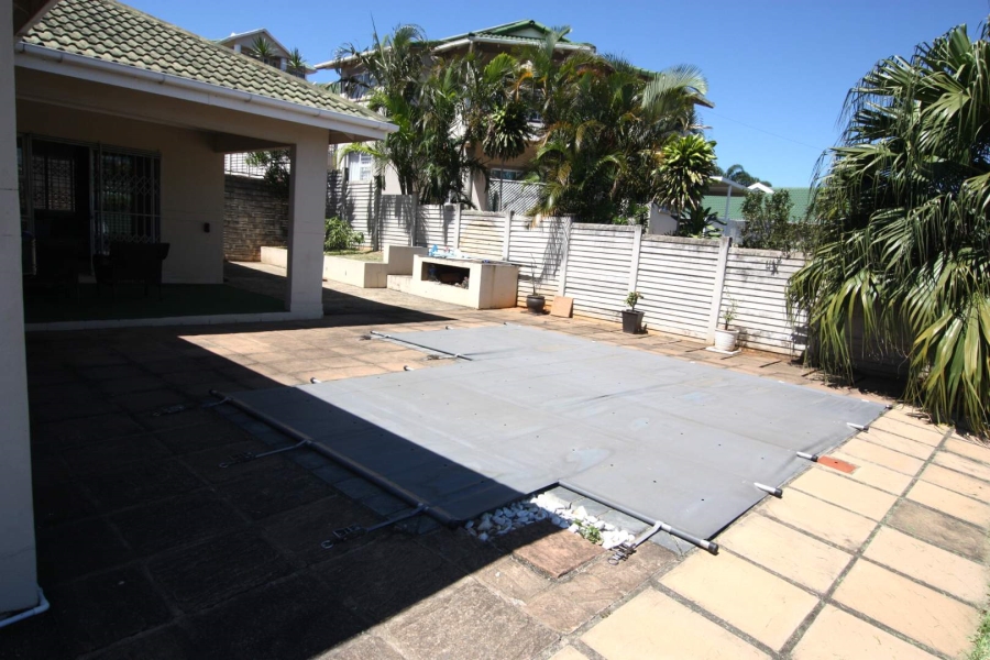 3 Bedroom Property for Sale in Somerset Park KwaZulu-Natal