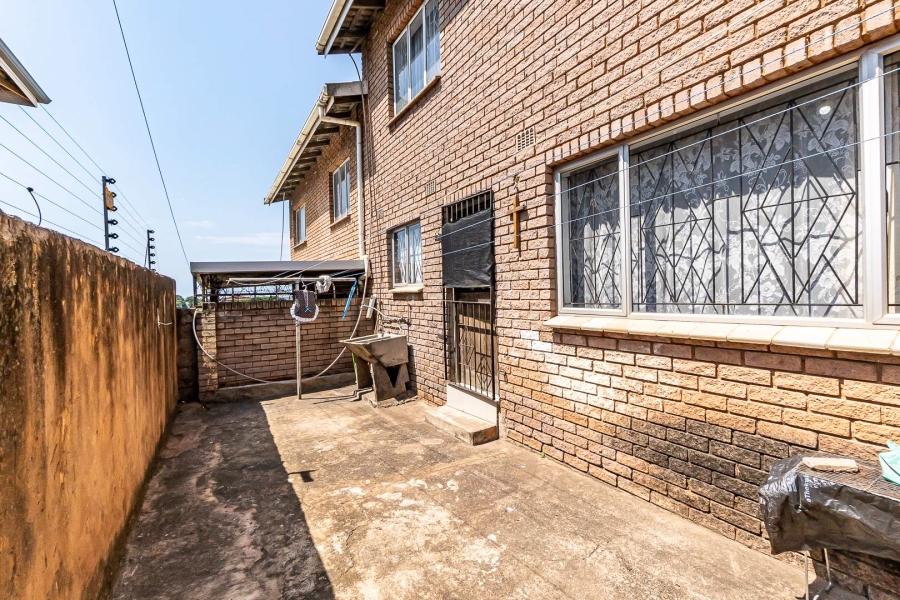 3 Bedroom Property for Sale in Isipingo Rail KwaZulu-Natal