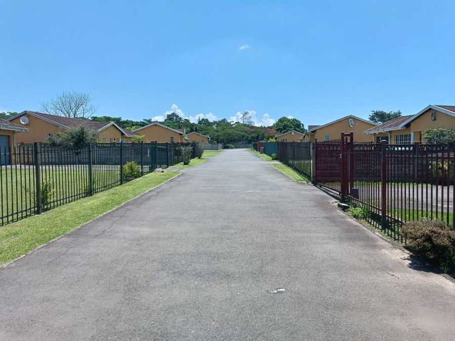 3 Bedroom Property for Sale in Lincoln Meade KwaZulu-Natal