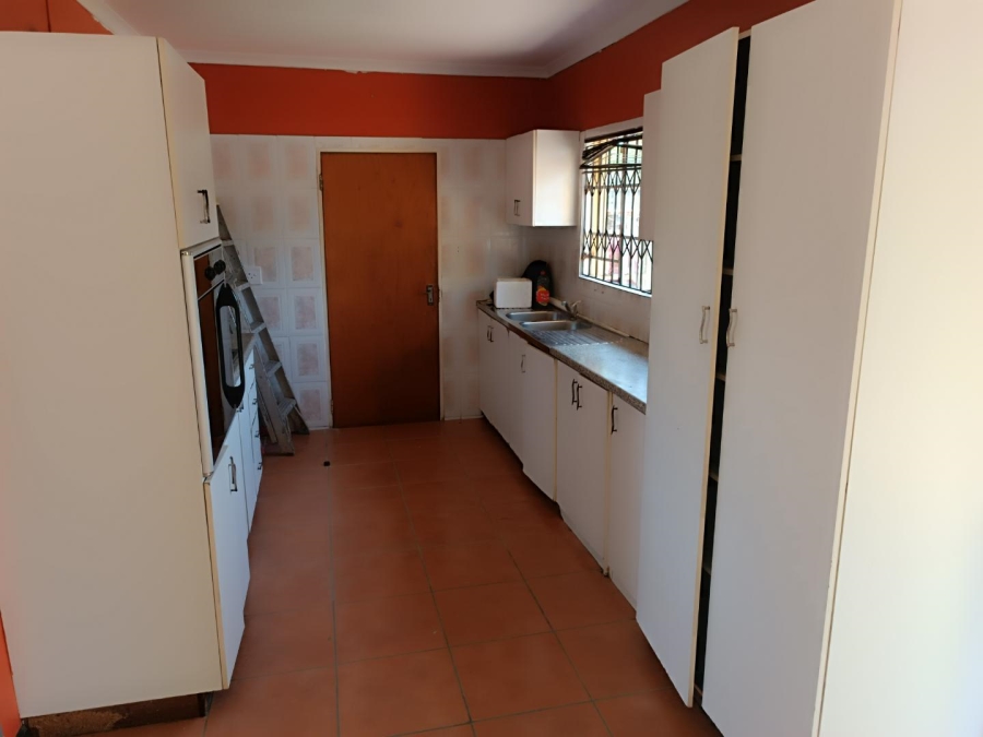 3 Bedroom Property for Sale in Lincoln Meade KwaZulu-Natal