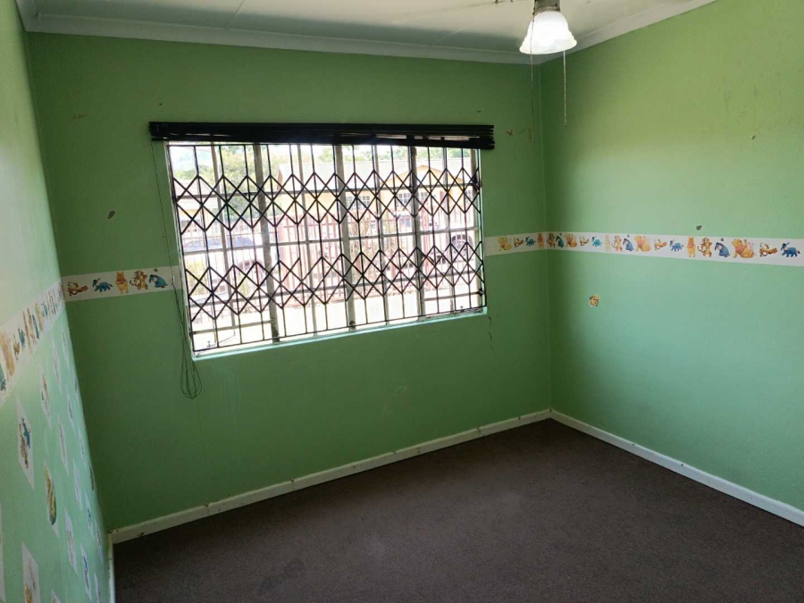 3 Bedroom Property for Sale in Lincoln Meade KwaZulu-Natal