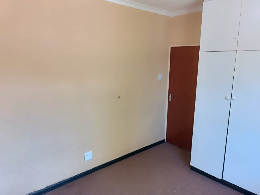 3 Bedroom Property for Sale in Lincoln Meade KwaZulu-Natal