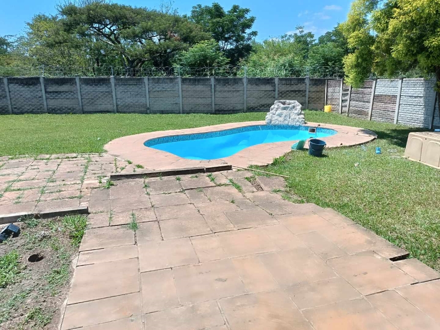 3 Bedroom Property for Sale in Lincoln Meade KwaZulu-Natal