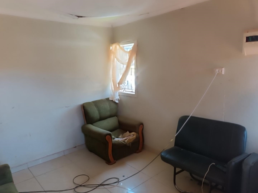 3 Bedroom Property for Sale in Copesville KwaZulu-Natal