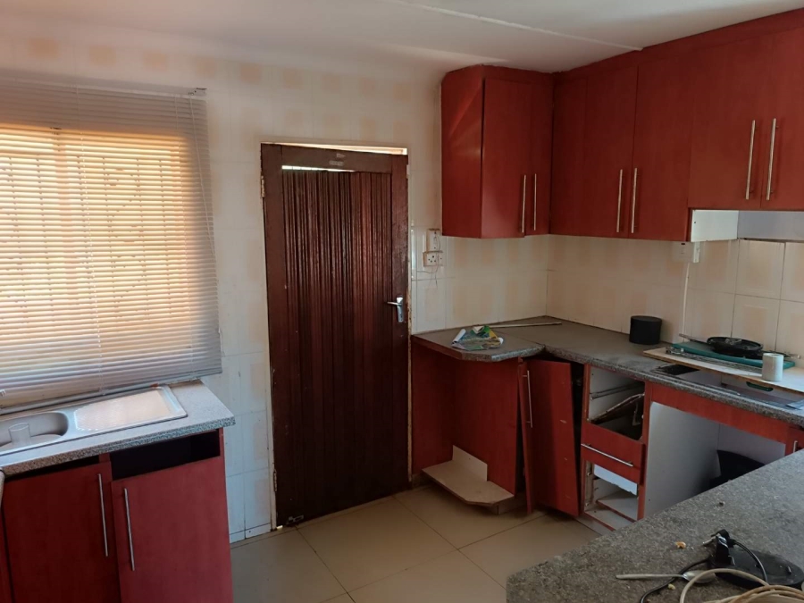 3 Bedroom Property for Sale in Copesville KwaZulu-Natal