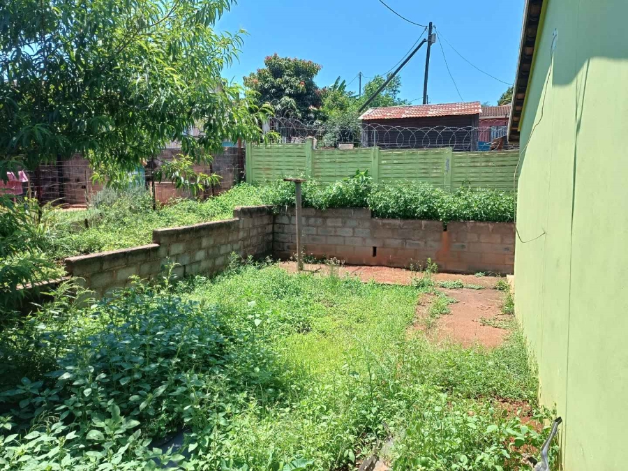 3 Bedroom Property for Sale in Copesville KwaZulu-Natal