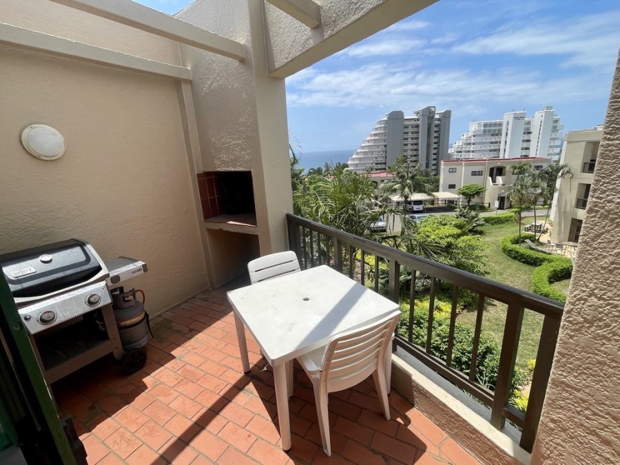 3 Bedroom Property for Sale in Umhlanga KwaZulu-Natal