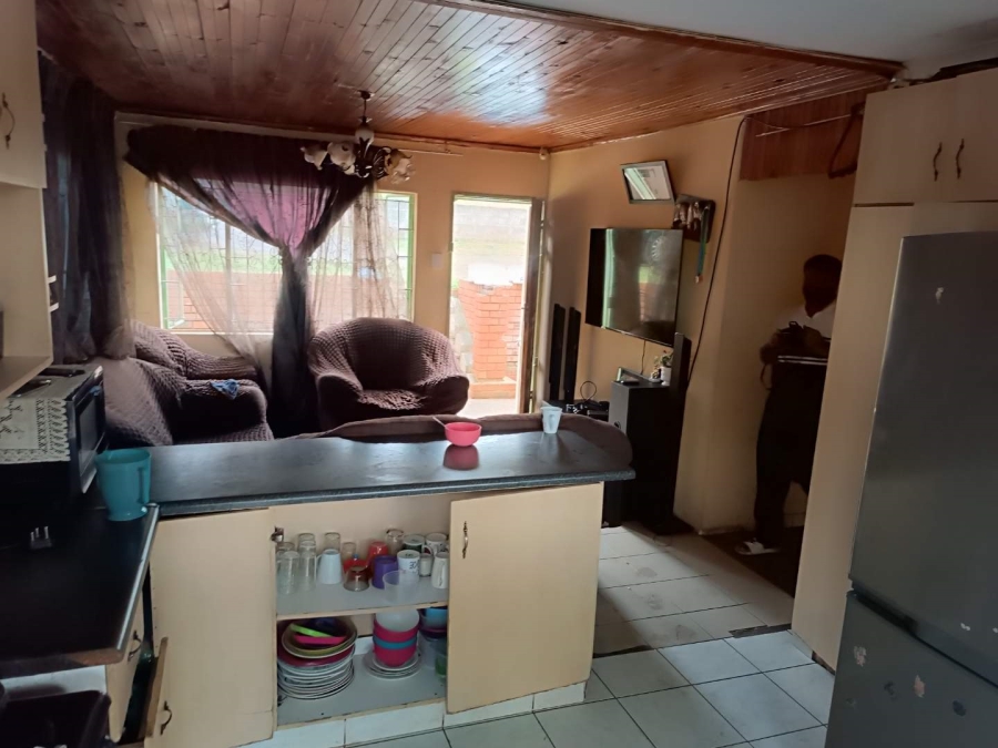 3 Bedroom Property for Sale in Copesville KwaZulu-Natal