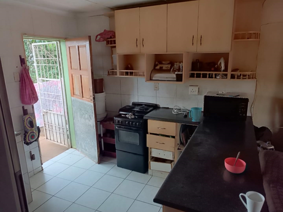 3 Bedroom Property for Sale in Copesville KwaZulu-Natal