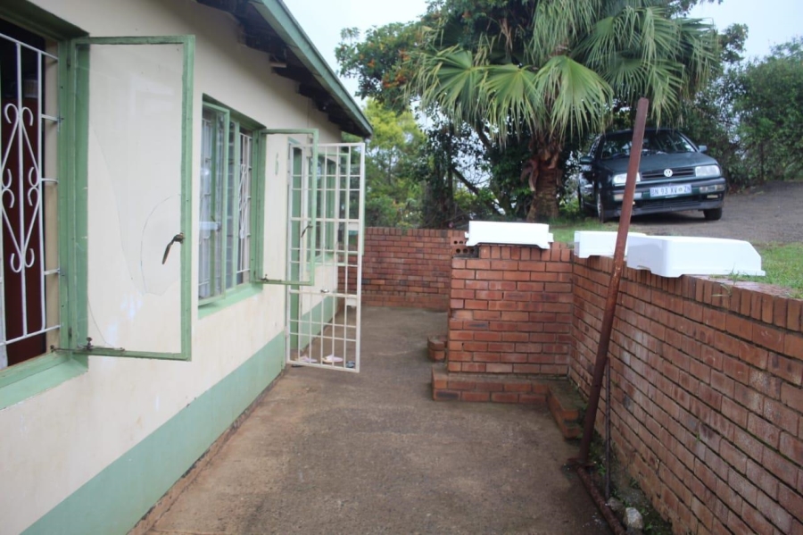 3 Bedroom Property for Sale in Copesville KwaZulu-Natal