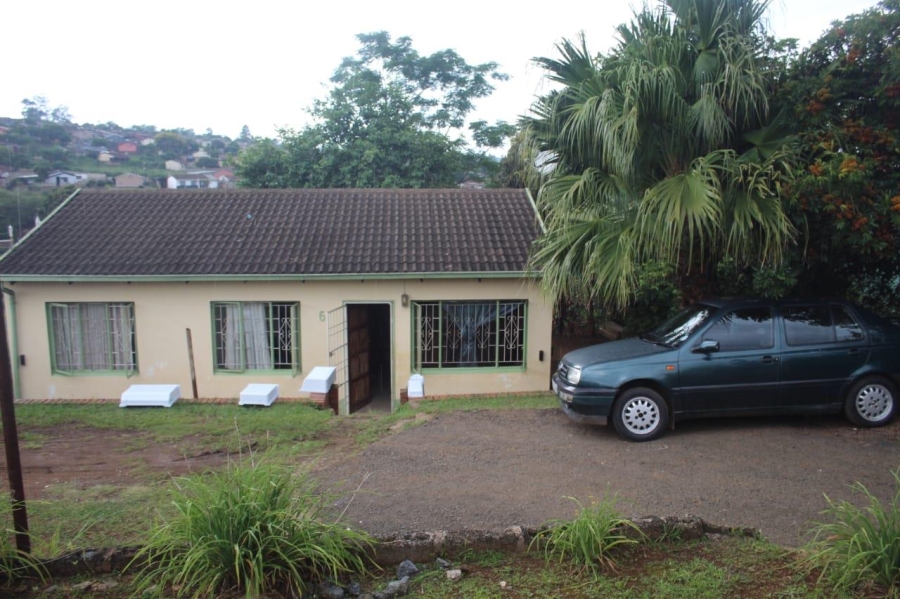 3 Bedroom Property for Sale in Copesville KwaZulu-Natal