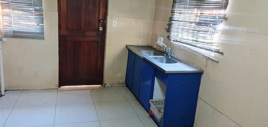 4 Bedroom Property for Sale in Grantham Park KwaZulu-Natal