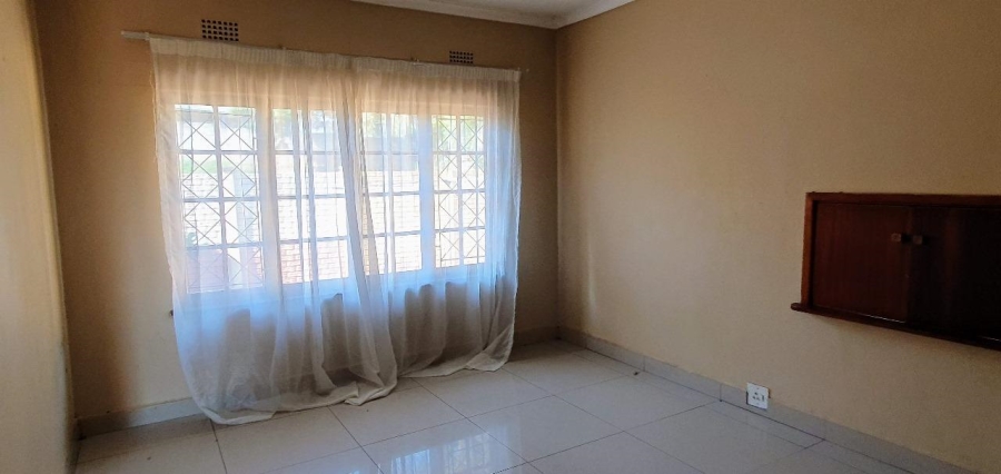 4 Bedroom Property for Sale in Grantham Park KwaZulu-Natal