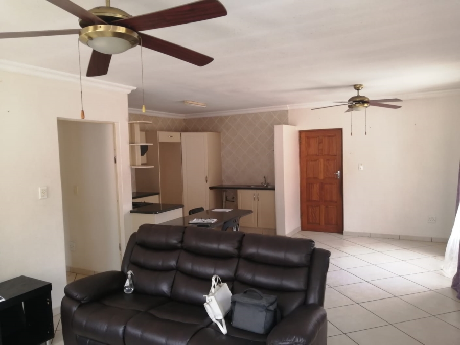 3 Bedroom Property for Sale in Kwambonambi KwaZulu-Natal