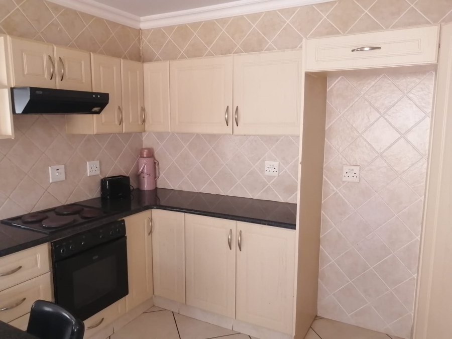 3 Bedroom Property for Sale in Kwambonambi KwaZulu-Natal