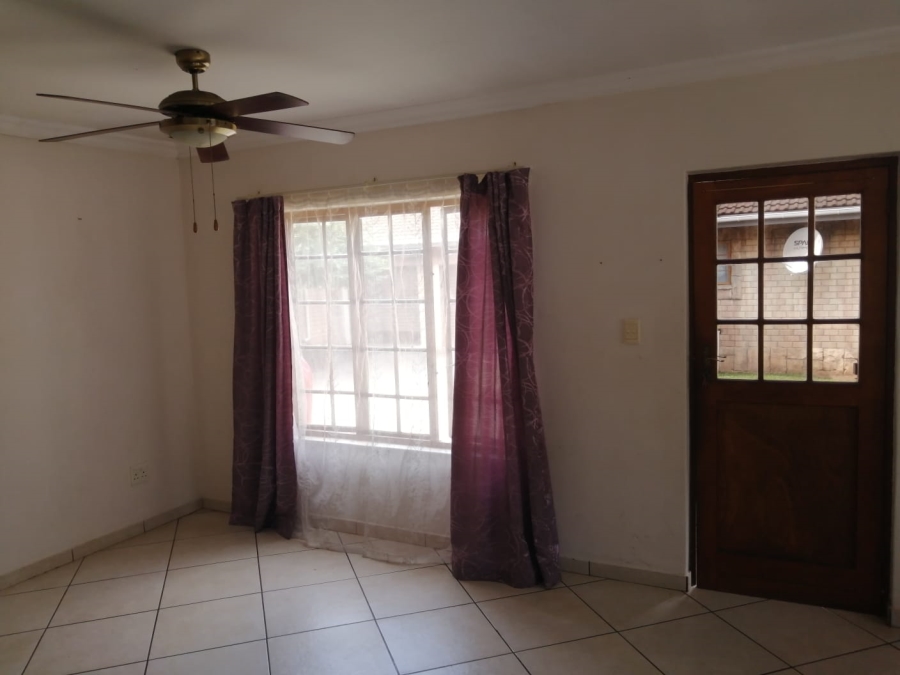 3 Bedroom Property for Sale in Kwambonambi KwaZulu-Natal