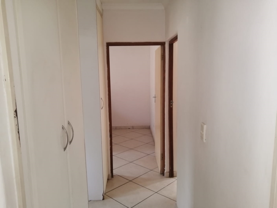 3 Bedroom Property for Sale in Kwambonambi KwaZulu-Natal