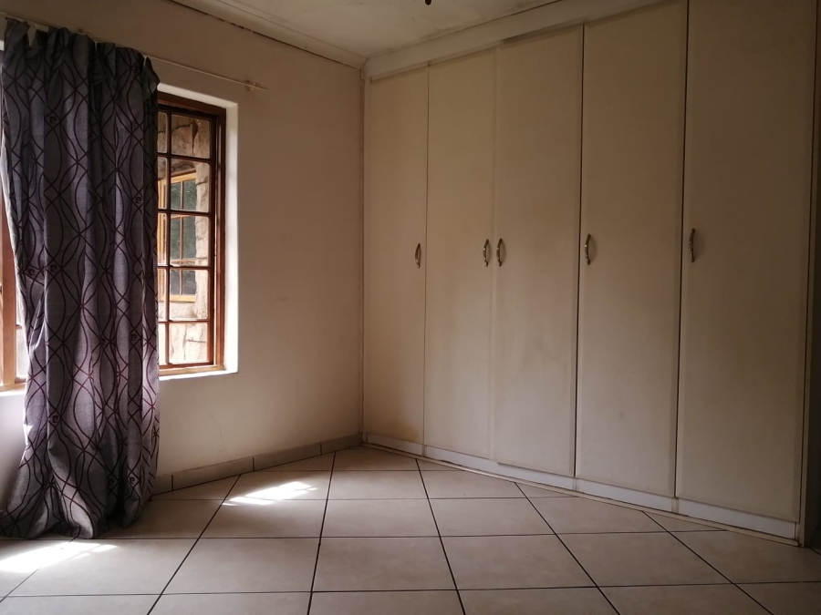 3 Bedroom Property for Sale in Kwambonambi KwaZulu-Natal