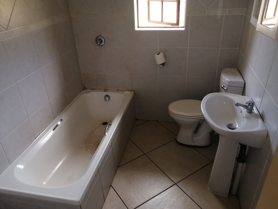 3 Bedroom Property for Sale in Kwambonambi KwaZulu-Natal