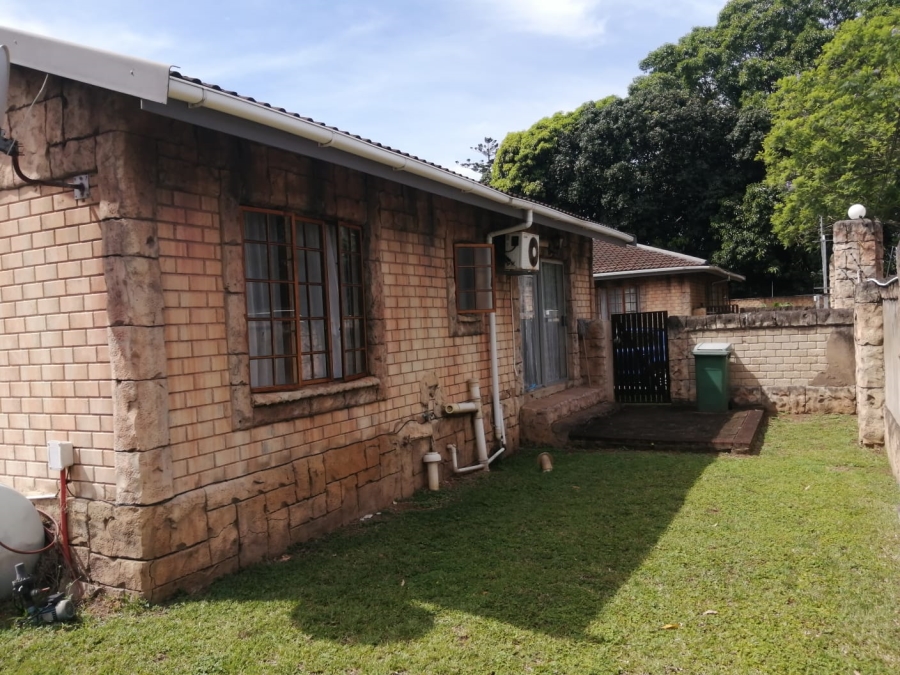 3 Bedroom Property for Sale in Kwambonambi KwaZulu-Natal